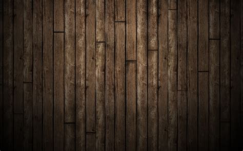Big brown wood plank wall texture background. Old Wooden Picture Free PPT Backgrounds for your ...