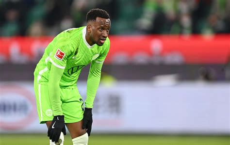 Dodi Lukebakio to return to Hertha Berlin - Get German Football News