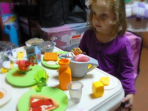 The baby with swine flu is aged less than a year and has been. Whimsical Words: GLADitude