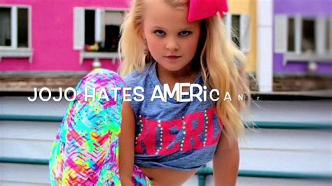 Get tickets today to see me live in concert!!. 10 Facts Of JoJo Siwa - YouTube