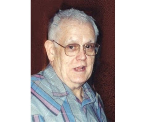 Alfred Yeatts Obituary 2020 Gretna Va Danville And Rockingham County