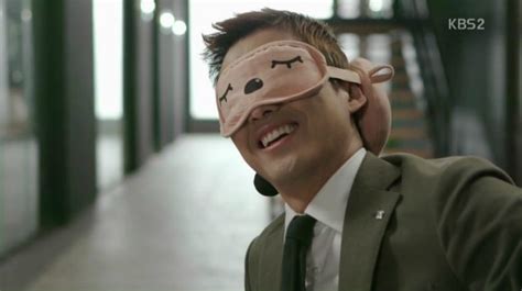 See all related lists ». Chief Kim ep.08 - BakagirlsFansub 3.0