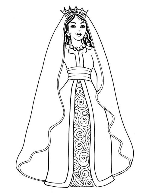 Pin on Coloring Pages