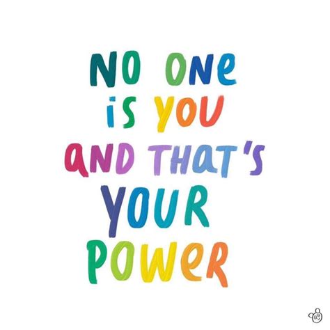 ปักพินโดย PEGGY SAMPSON ROZELL ใน “MOTIVATIONAL QUOTES & INSPIRATION