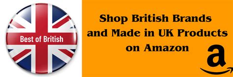 Buy British Campaign Complete Guide To Make It British