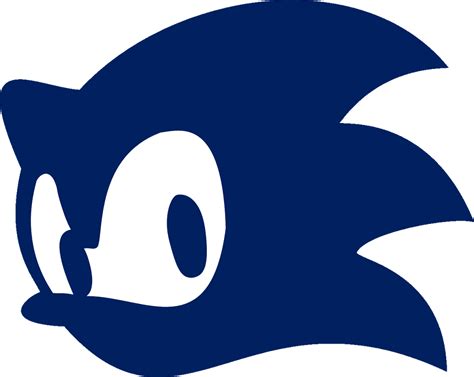 Sonic Logo Png Hd Image Png All