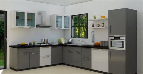 Estimating the amount kitchen cabinet goes for can be a daunting task as they come in various kitchen cabinets vary in price. Kitchen Design Ideas and Inspiration | Private Property