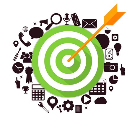 This pack consists of free digital market icons, laptop share icons, marketing icons, marketing icons, mobile browser icons, shop icons, tab search icons, and video call chat vector icon. DIG Digital Marketing Pricing & Packages For Garden Centres