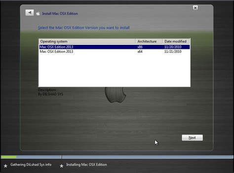 Windows 7 Sp1 Mac Osx Edition 2013 Aio Kuyhaa