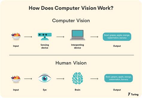 Hiring Computer Vision Engineers A Detailed Guide Rocket Recruiting