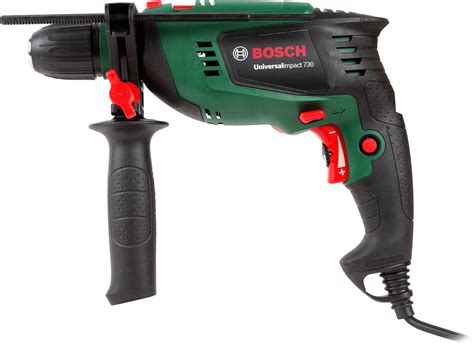 Best Battery Operated Outdoor Power Tools - best battery operated outdoor power tools