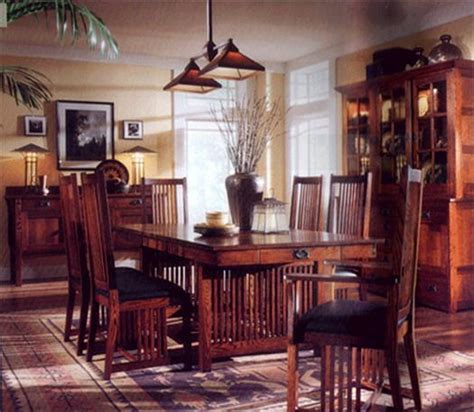 5 out of 5 stars. Image Detail for - mission style decorating arts and ...