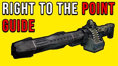 If playback doesn't begin shortly, try restarting your device. HOW TO GET XENOPHAGE IN DESTINY 2 | *SOLO GUIDE - YouTube