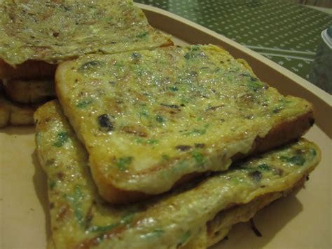 Resepi sardin mudah lockdown sardine recipe. undergrOund wOrld ........................: RESEPI