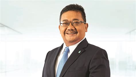 Petronas chemicals group bhd (pcgb). :: BERNAMA MREM Press Release & Asianet::