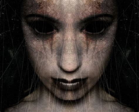 6 Bizarre Horrifying Cases Of Demonic Possessions