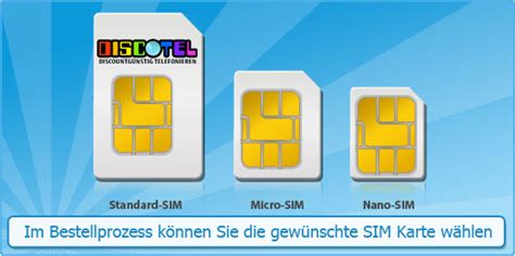 Ein handyvertrag ohne handy bietet sich dann an, wenn du mit deinem aktuellen smartphone zufrieden bist, aber einen neuen tarif möchtest. discoTEL: Günstige Prepaid Tarife & Handy Karten