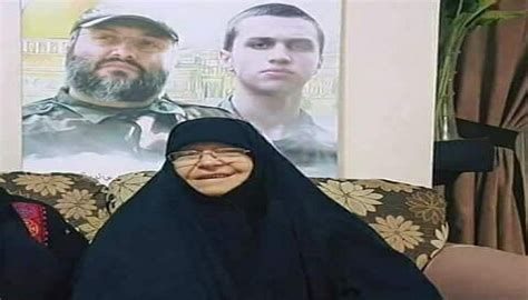 جواد نصر الله ووالده زعيم حزب الله اللبناني حسن نصر الله. أحزاب اللقاء المشترك تبعث برقية عزاء للسيد حسن نصر الله في ...