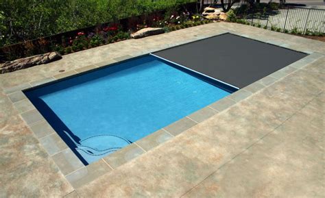 Gallery Automatic Pool Covers Inc