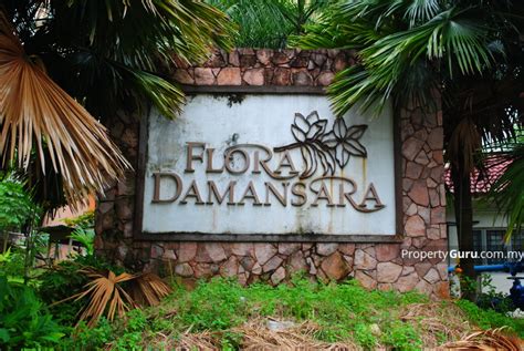 Flora damansara balcony flora damansara block h&f 1,025sqft level 1,9,24(3units) mv 255k. Flora Damansara details, condominium for sale and for rent ...
