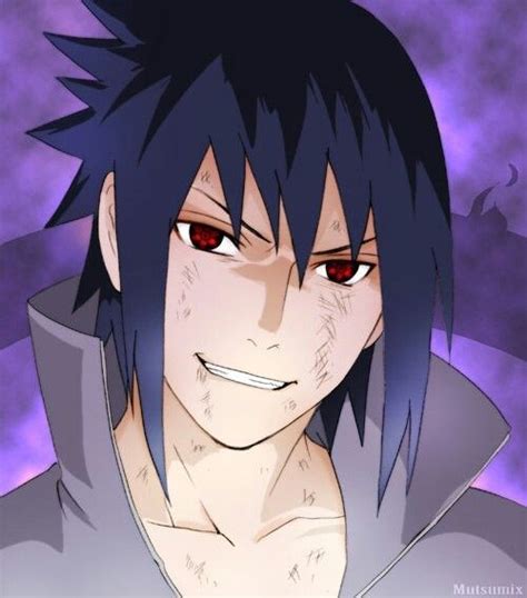 Find the best sasuke uchiha wallpapers hd on getwallpapers. 25+ bästa Sasuke uchiha idéerna på Pinterest | Naruto ...