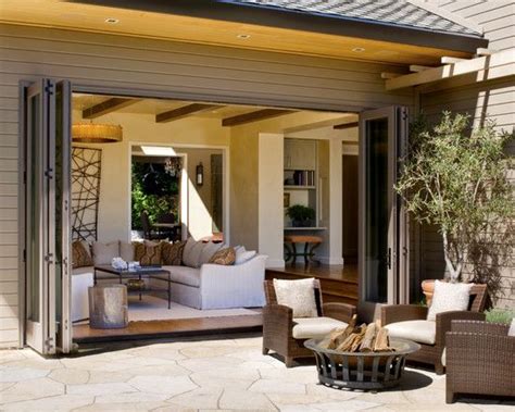 Convert family room to bedroom. Remodeling Garage Into Family Room Design, Pictures ...