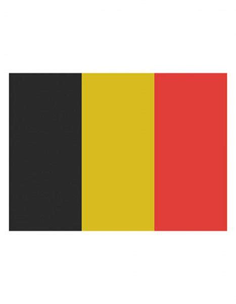 Angriff auf den schönen fußball. Belgien Flagge EM 2016 Preisvergleich ab 4,50