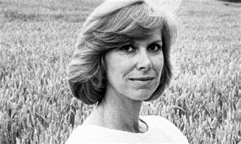 Wendy Craig Quotes. QuotesGram