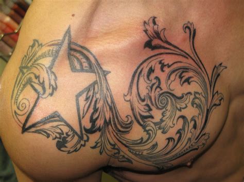 Fish is one of the widely used symbols in the world of tattoo making. Tattoo | Tattoos, Tribal tattoos, Fish tattoos