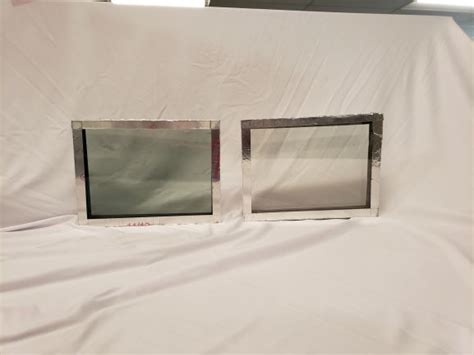 Low E Glass Energy Efficient Glass For Proper Home Insulation