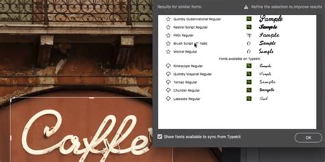 8 Creative Cloud Tips And Tricks Creative Bloq