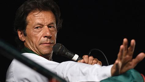 Islamabad high court (ihc) chief justice athar minallah noted contradictions in the government's policies to contain the rising spread of coronavirus. Justice Athar Minallah recuses from hearing Imran ...