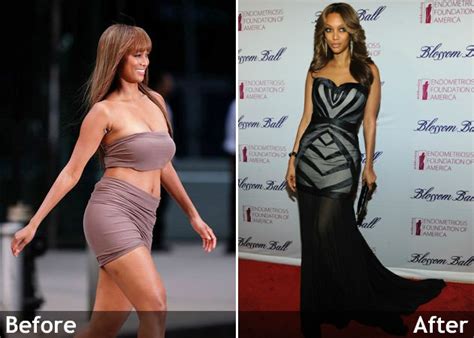 7 Hollywood Weight Loss Diet Secrets Revealed