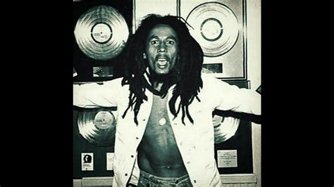 Bob Marley I Shot The Sheriff Traduction - Bob Marley - I Shot The Sheriff (8D AUDIO) 🎧 - YouTube