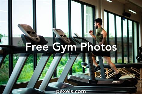 Jun 21, 2014 · 'if you want to kill yourself,' dusty springfield said, 'this is the way you do it.' she emerged from the kitchen with a broken cup, slashed her wrist and then came after her lover teda. Gym Lover Wallpapers - Wallpaper Cave