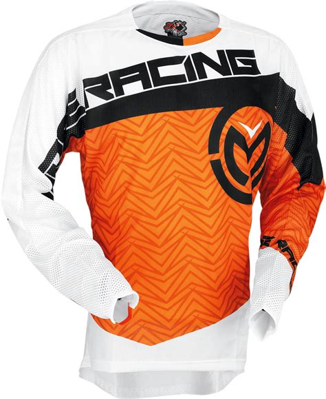 Moose racing 2014/15 expedition pants. Moose Racing 2017 Sahara Orange/White MX ATV BMX Motocross ...