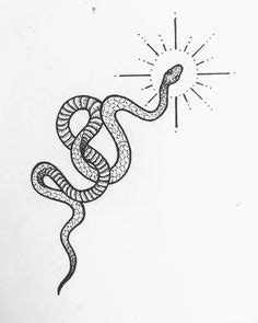 Snake Head Clip Art Clipart | nr1 | Schlange Zeichnung, Schlange tattoo und Zeichnungen