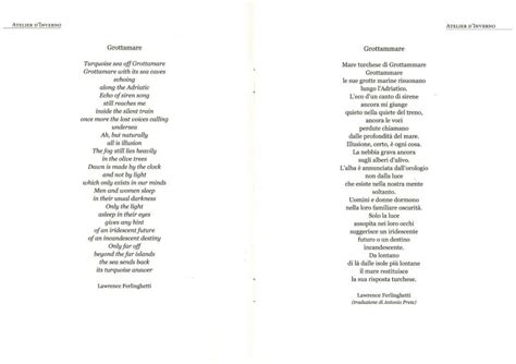Il 5 maggio di alessandro manzoni: 5 Maggio Manzoni Poesia