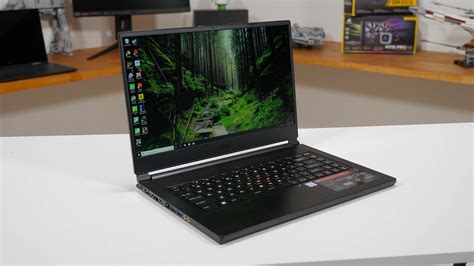 Finding the actual correct bios chip will be harder than following instructions to unlock your bios menus. MSI GS65 Stealth Thin Review > Closing Remarks - TechSpot