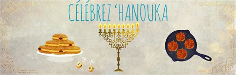 Chanukah menorah opposite nazi building in berlin, december 1932. 'Hanouka 2020 - Ménorah, Toupies, Beignets, Recettes, Jeux ...