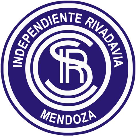 There are no weak teams today. Independiente Rivadavia - Wikipedia