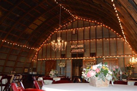 The 10 Best Banquet Halls In Lubbock Tx Weddingwire