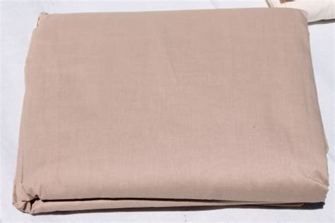 From twin xl bed toppers and college comforters to twin xl sheets and extra long twin mattress pads and even full xl dorm bedding, dormco has all your college bedding covered.literally. New vintage bed sheets, queen size & extra long twin sheet ...