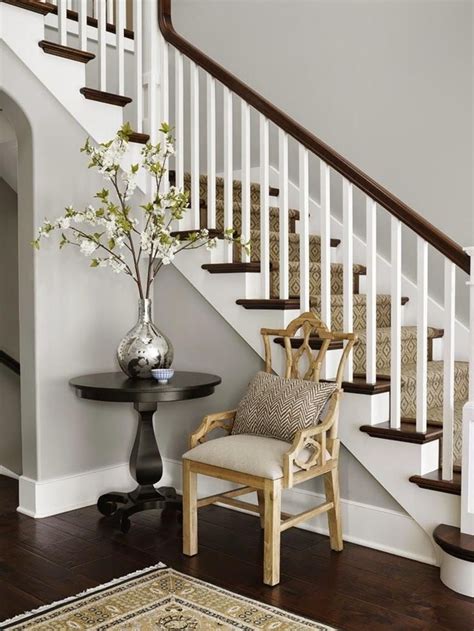 Best versatile entryway and foyer paint colors hi remodelaholics, it's cyndy from the creativity exchange back with this month's paint color palette.for this best entryway paint colors. 33 Best Foyer Paint Colors Design Ideas | Foyer paint ...