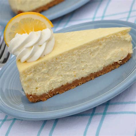 Cette recette de cheesecake est déclinable à volonté et s'arrange selon vos goûts et vos préférences. Cheesecake spéculoos citron et fromage blanc avec thermomix