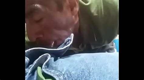 Homeless Man Sucking My Cock Part 1 Xxx Mobile Porno Videos And Movies
