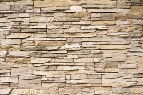 Experience Revolution In Renovation With Natural Stone Cladding In Your