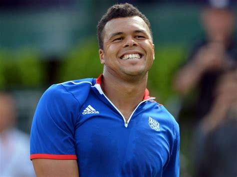 Registration already open for september 2021, link in bio. Long Tennis: Tsonga tennis