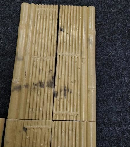 Tile comes in many shapes, sizes, colors, glazes, weights, and thicknesses so it is important to know which is best for which application and where in your home. Omaxe Wood Bamboo Wall Tile, Thickness: 14mm Plus, Rs 60 ...