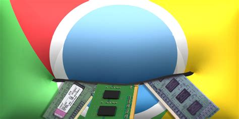 Join agent jones as he enlists the greatest hunters across realities like the mandalorian to stop others from escaping the loop. Why Is Google Chrome Using So Much RAM? Here's How to Fix It